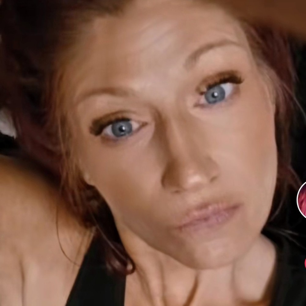 Meet your Posher, Sumer